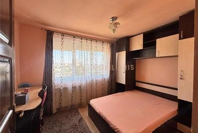 Apartament cu 3 camere în Săsar - 4