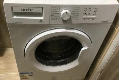 Garsoniera Mihai Viteazu et.1 conf.1parcare privata Garsoniera Mihai Viteazu et.1 conf.1parcare privata - 5