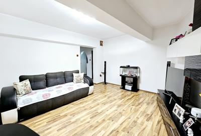 3 decomamndate, Siderurgistilor - General, renovat, mobilat, Ct, Ac ! - 2