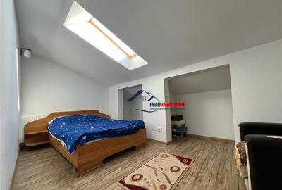 Oportunitate rara, super pret! Casa P 1 M - Targoviste, Cen - 6