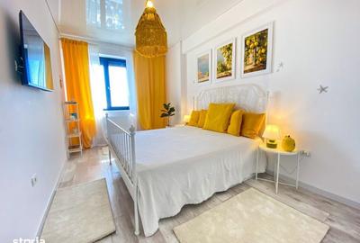 Apartament cu 2 camere în Central - 7