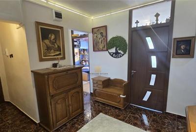 Apartament 4 camere bloc Belvedere! Suceava! De ! 072... - 17