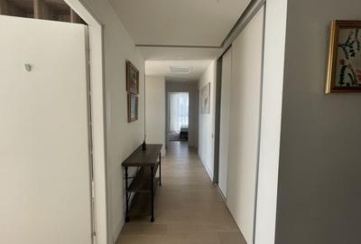 Apartament Modern și Elegant în Iancu Nicolae - Oportunitate de Investiție - 6