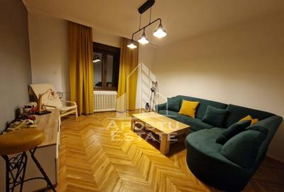 Casa 3 camere zona Bogdanesti - 8