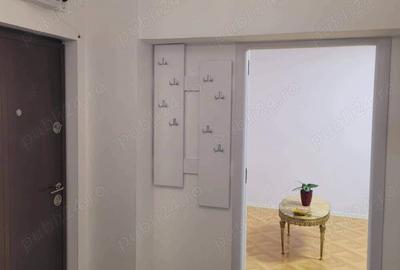 B-dul Tomis, Cabinet psihologic de inchiriat - 2