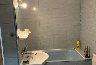 Apartament cu 3 camere decomandat în Ultracentral - 8