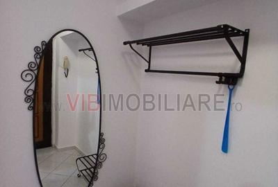 Apartament cu 2 camere decomandat în Romană - 7