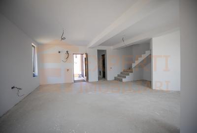 Vila situata in Palazu Mare zona Elvila - 9