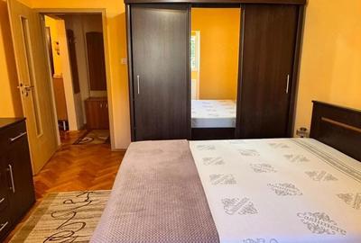Apartament cu 3 camere decomandat în Bucovina - 7