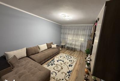 Apartament cu 2 camere decomandat, mobilat în Sud - 1