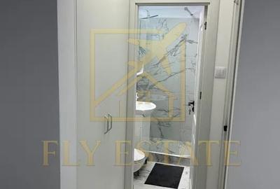 Apartament cu 2 camere decomandat, mobilat în Victoriei - 4