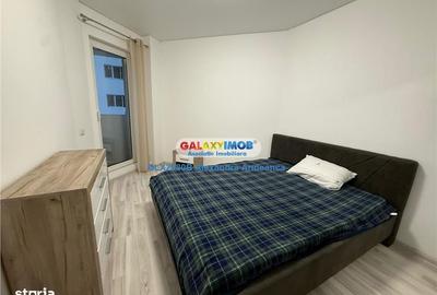 Apartament cu 2 camere în Chiajna - 5
