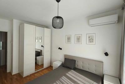 Apartament în Arcadia Domenii,loc de parcare inclus Apartament în Arcadia Domenii,loc de parcare inclus - 5