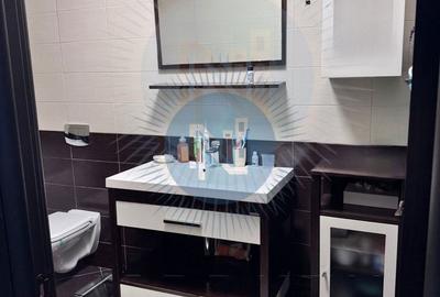 Apartament cu 3 camere în Herăstrău - 4