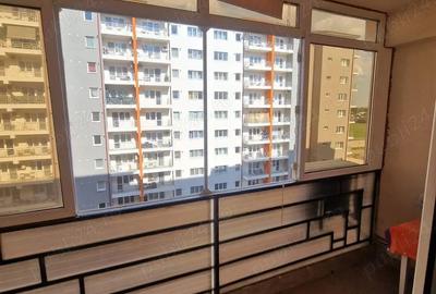 Garsonieră decomandată în Central - 7