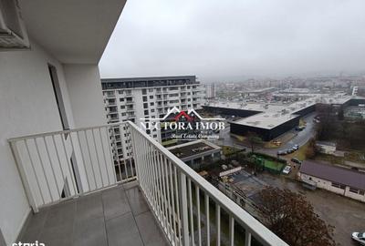 Apartament cu 2 camere în Central - 2
