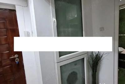 Garsonieră decomandată în Tineretului - 5