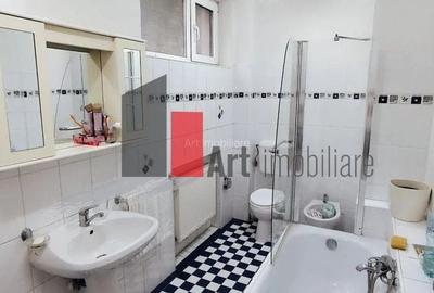 URGENT!, Aviatorilor-Televiziune, INTRARE SEPARATA, NEGOCIABIL - 26