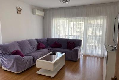 Apartament cu 3 camere decomandat în Militari - 4