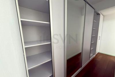 Apartament 3 camere I Aviatorilor I Chirie - 4