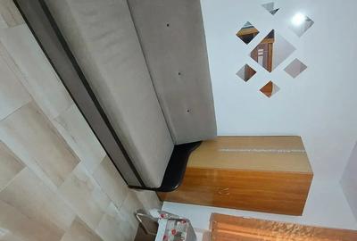 Garsonieră decomandată în Central - 5