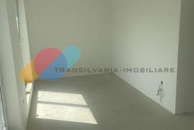 Casa cu teren 354 mp in Apahida, zona Sub Coasta - 4