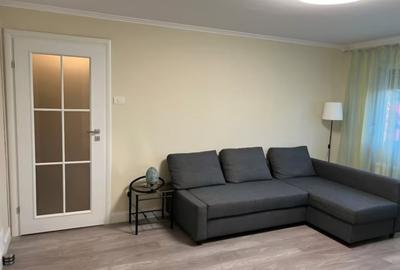 Apartament cu 3 camere, mobilat în Șagului - 2