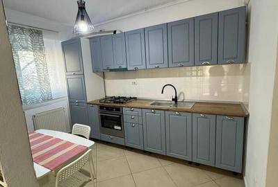 Inchiriez studio cu loc de parcare ?i curte Diamantului ,Bragadiru.PRIMA INCHIRIERE!! - 8