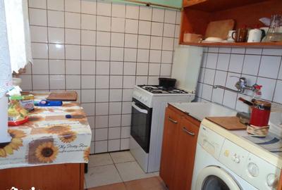Apartament cu 2 camere în Aurel Vlaicu - 5