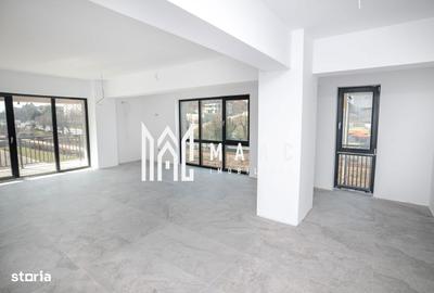 Apartament cu 3 camere în Ostroveni