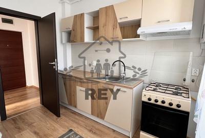 Ap. etaj 1,decomandat,2 camere,2balcoane,loc de parcare/Sibiu/Aeroport - 26