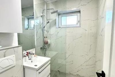 Apartament Far  2 camere Renovat - 4