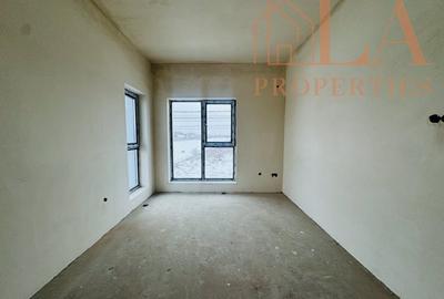 Casa individuala 4 camere | Incalzire in pardoseala | Teren 400mp | Domnesti - 6