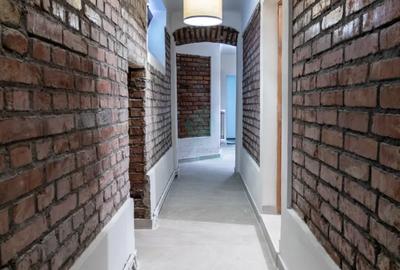 Villa 20 rooms for sale / Calea Victoriei - 15