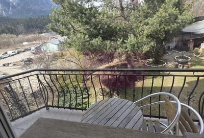 Casă cu 9 camere cu Canalizare în Zamora - 35