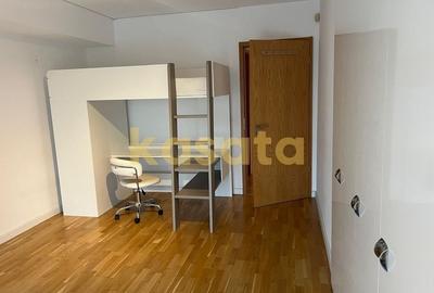 4 Camere Green Lake: Mai mult decât un apartament - 24