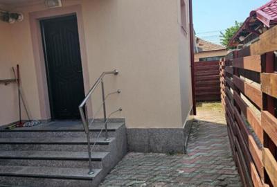 Casa zona Viile Noi - 9