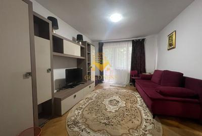 2 camere decomandate, Gheorgheni, FSEGA,Unirii, Iulius Mall, Lidl - 3