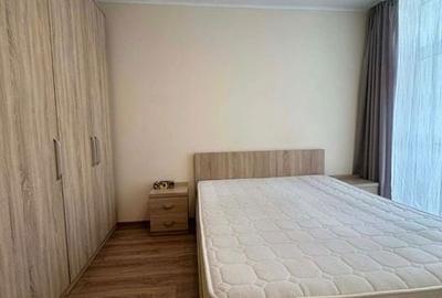 Apartament cu 2 camere în Semicentral - 6