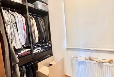 Vila individuala | piscina incalzita | zona Iancu Nicolae - 12