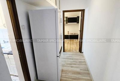 Apartament cu 3 camere în Fortuna - 1