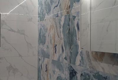 Apartament cu 3 camere decomandat în Sebastian - 7