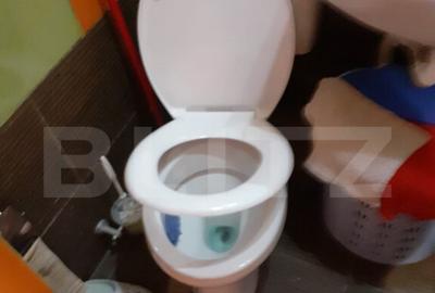 Garsonieră, mobilată în Noua - 2