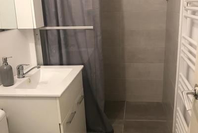 Apartament 4 camere -P-?a 1Dec 1918 - 5