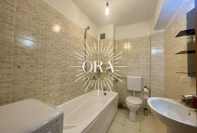 GARSONIERA 36 MP DE INCHIRIAT IN BACIU | STRADA SATURN GARSONIERA 36 MP DE INCHIRIAT IN BACIU | STRADA SATURN - 8