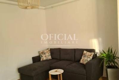 Apartament 2 camere | Parcare | Lift | Zona Somesului | Floresti - 3