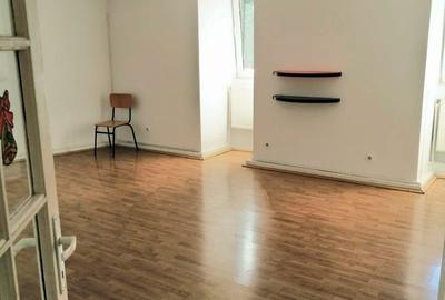 Birou, de 100 mp, în Foișorul de Foc - 2