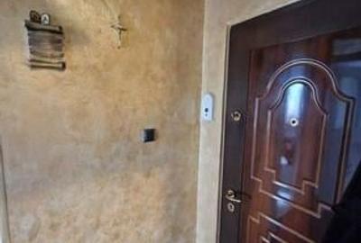 Florilor, Brasov Florilor, Brasov - 6