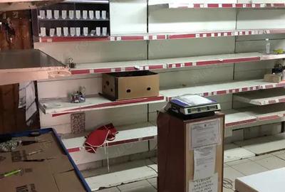 Spatiu Comercial in Comuna Trifesti jud Neamt, De vinzare De inchiriat - 4