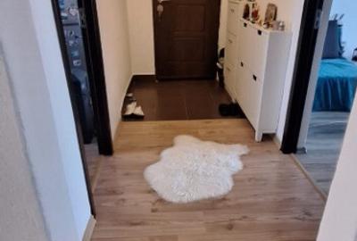 Apartament 3 camere, decomandat - 6